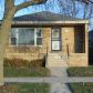 9351 S Kingston Ave, Chicago, IL 60617 ID:2933936
