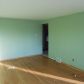 9351 S Kingston Ave, Chicago, IL 60617 ID:2933937