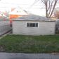 9351 S Kingston Ave, Chicago, IL 60617 ID:2933938