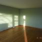 9351 S Kingston Ave, Chicago, IL 60617 ID:2933940