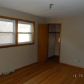 9351 S Kingston Ave, Chicago, IL 60617 ID:2933941