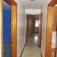 9351 S Kingston Ave, Chicago, IL 60617 ID:2933942