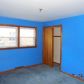 9351 S Kingston Ave, Chicago, IL 60617 ID:2933944