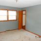 9351 S Kingston Ave, Chicago, IL 60617 ID:2933945