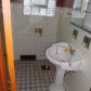 9351 S Kingston Ave, Chicago, IL 60617 ID:2933946