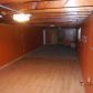9351 S Kingston Ave, Chicago, IL 60617 ID:2933947