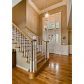 4030 LAURAL RIDGE, Springdale, AR 72764 ID:1156253