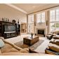 4030 LAURAL RIDGE, Springdale, AR 72764 ID:1156254