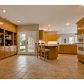 4030 LAURAL RIDGE, Springdale, AR 72764 ID:1156259
