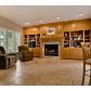 4030 LAURAL RIDGE, Springdale, AR 72764 ID:1156262