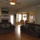 160 CHIP DR, Springdale, AR 72764 ID:1156410