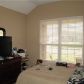 160 CHIP DR, Springdale, AR 72764 ID:1156414