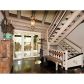 831 S BAYSHORE DR, Eureka Springs, AR 72631 ID:1167167