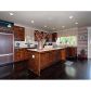831 S BAYSHORE DR, Eureka Springs, AR 72631 ID:1167171