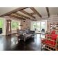 831 S BAYSHORE DR, Eureka Springs, AR 72631 ID:1167173