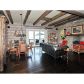 831 S BAYSHORE DR, Eureka Springs, AR 72631 ID:1167174