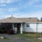 1624 South 12th Avenue, Yakima, WA 98902 ID:1051540