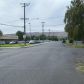 1624 South 12th Avenue, Yakima, WA 98902 ID:1051542
