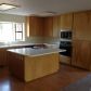 15624 Carrie Drive, Grass Valley, CA 95949 ID:1147486