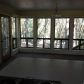 15624 Carrie Drive, Grass Valley, CA 95949 ID:1147490