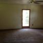 15624 Carrie Drive, Grass Valley, CA 95949 ID:1147491