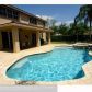 992 CRESTVIEW CIR, Fort Lauderdale, FL 33327 ID:1867067