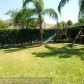 992 CRESTVIEW CIR, Fort Lauderdale, FL 33327 ID:1867069