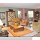 992 CRESTVIEW CIR, Fort Lauderdale, FL 33327 ID:1867070