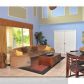992 CRESTVIEW CIR, Fort Lauderdale, FL 33327 ID:1867072