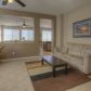 3632 W. Denali Dr., Phoenix, AZ 85086 ID:2802260