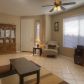 3632 W. Denali Dr., Phoenix, AZ 85086 ID:2802261