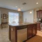 3632 W. Denali Dr., Phoenix, AZ 85086 ID:2802263