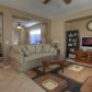 3632 W. Denali Dr., Phoenix, AZ 85086 ID:2802266