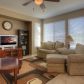 3632 W. Denali Dr., Phoenix, AZ 85086 ID:2802267