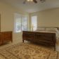 3632 W. Denali Dr., Phoenix, AZ 85086 ID:2802268