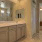 3632 W. Denali Dr., Phoenix, AZ 85086 ID:2802269