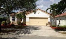 1117 BIRCHWOOD RD Fort Lauderdale, FL 33327