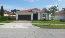 15432 SW 183 TE Miami, FL 33187