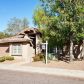 5652 E Claire Drive, Scottsdale, AZ 85254 ID:2207825