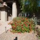 5652 E Claire Drive, Scottsdale, AZ 85254 ID:2207826