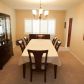 5652 E Claire Drive, Scottsdale, AZ 85254 ID:2207829