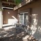 5652 E Claire Drive, Scottsdale, AZ 85254 ID:2207832