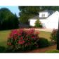11 Juliana Way, Cartersville, GA 30120 ID:2688489