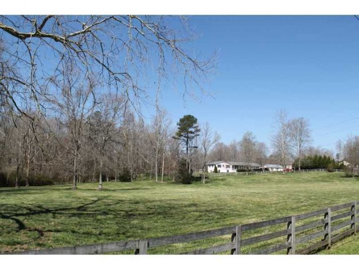 6745 Mount Tabor Road, Cumming, GA 30028