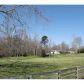 6745 Mount Tabor Road, Cumming, GA 30028 ID:2637426