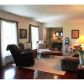 6745 Mount Tabor Road, Cumming, GA 30028 ID:2637427