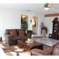 6745 Mount Tabor Road, Cumming, GA 30028 ID:2637428