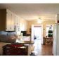 6745 Mount Tabor Road, Cumming, GA 30028 ID:2637429