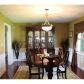 6745 Mount Tabor Road, Cumming, GA 30028 ID:2637430