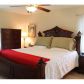 6745 Mount Tabor Road, Cumming, GA 30028 ID:2637431